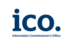 ico6